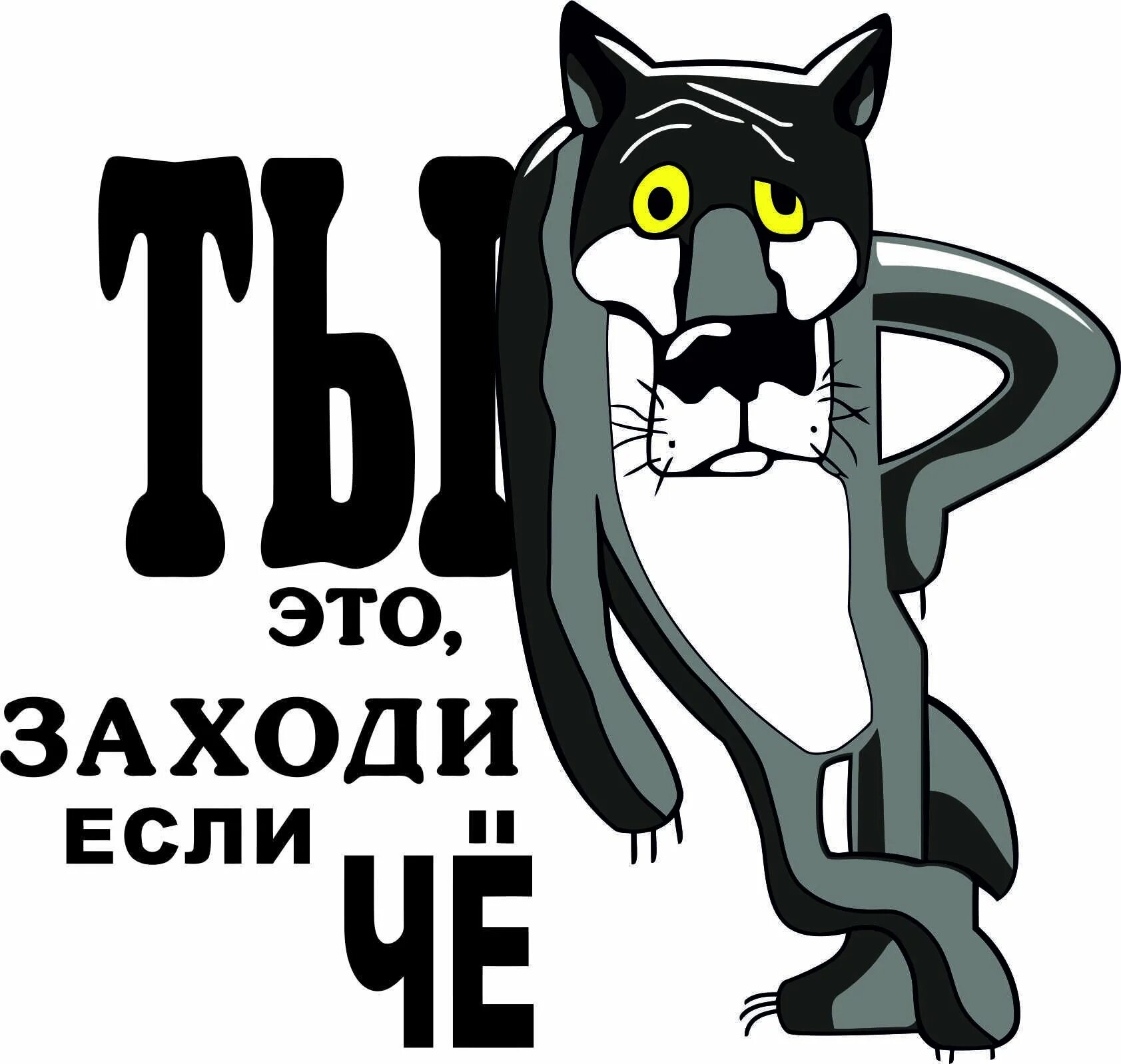 Заходи про. Ты заходи если че. Ну ты это заходи если че. Волк заходи если что. Волк заходи если че.