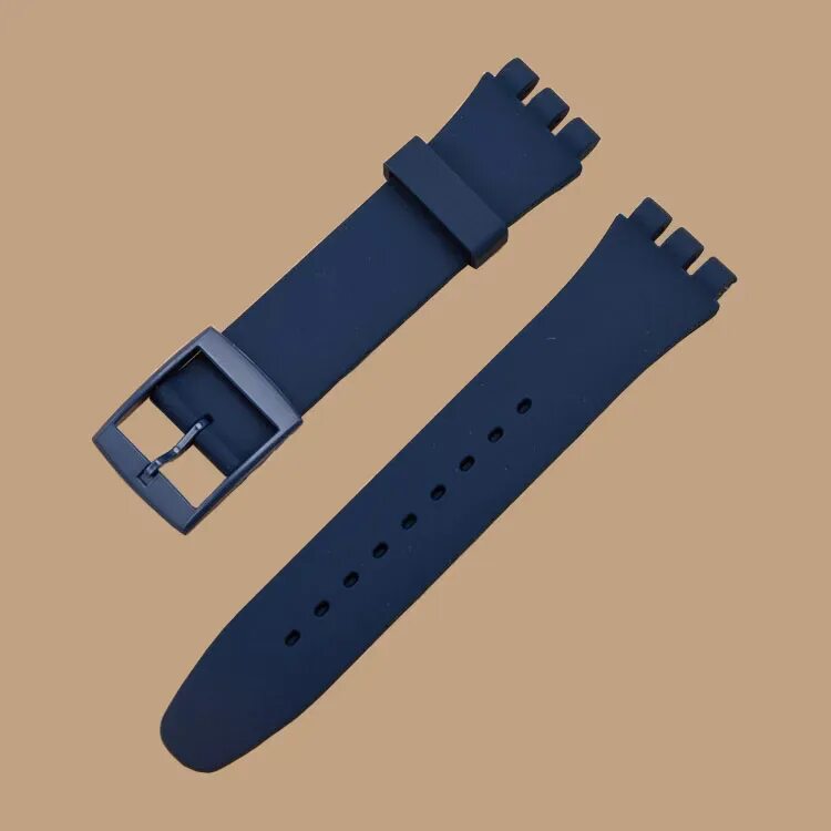 Swatch pop ремешок. Swatch 21мм ремешок силиконовый. Ремешок для часов 20 мм чёрно-красный. Swatch irony ремешок. Swatch pop ремешок.