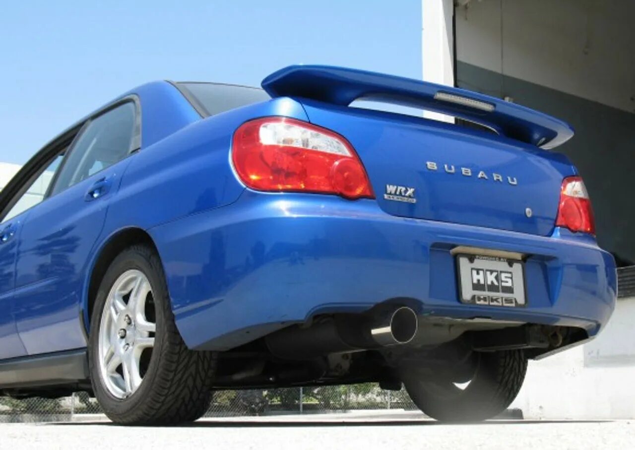 Hks subaru. Hks subaru. Hks subaru. Subaru wrx sti gdb. Hks subaru.