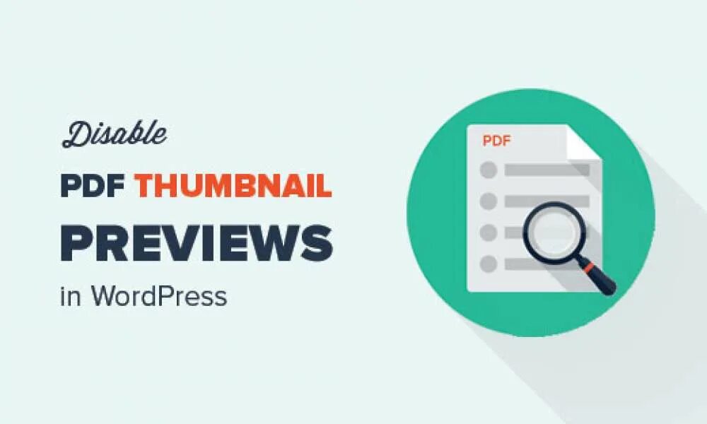 Wordpress pdf. Pdf thumbnail Preview что это. Генератор миниатюр pdf WORDPRESS. Thumbnail Preview. Enable pdf thumbnail Previews.