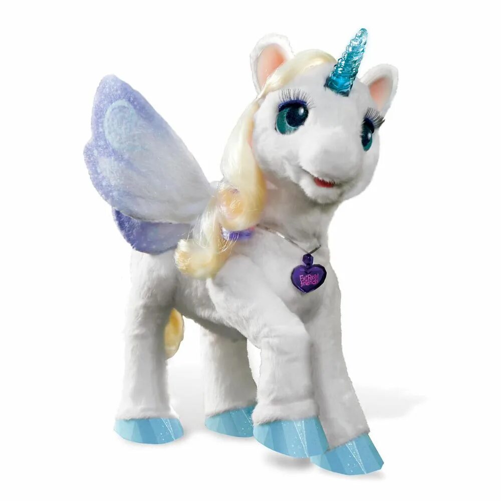 Hasbro FURREAL Единорог. Интерактивный Единорог FURREAL friends STARLILY. FURREAL СТАРЛИЛИ friends Единорог. Единорог Hasbro FURREAL friends. Говорящий единорог