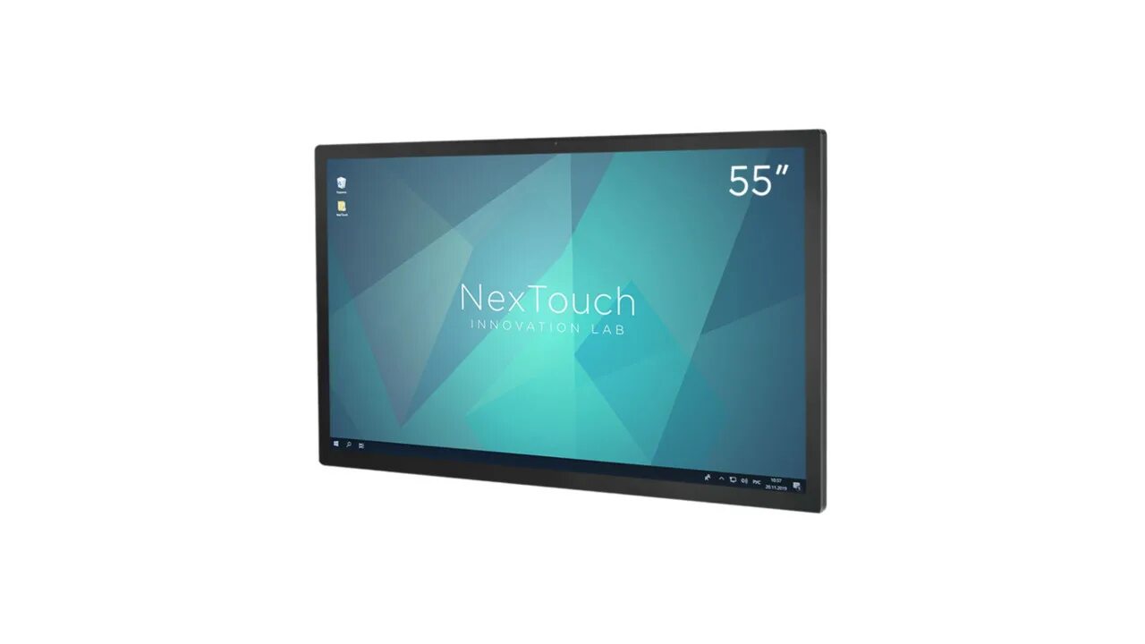 Некст тач. Nextouch innovation lab. Filemaker pro. Nextouch nextpanel 84. Nextouch.