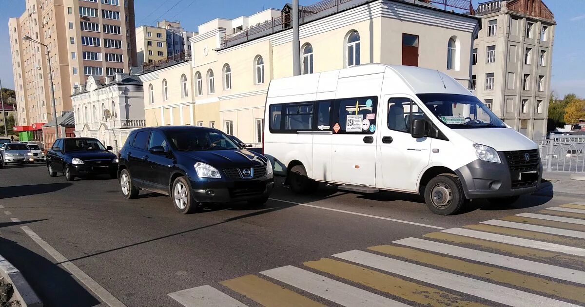 Маршрутки старый Оскол. Старый Оскол транспорт. Газель старый Оскол. Старый Оскол маршрут 36.