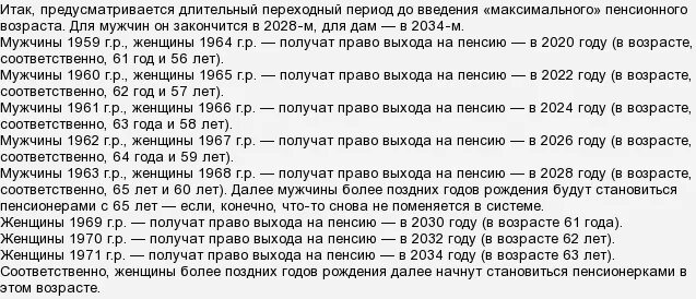 Сколько прошло с 11 февраля 2024. Пенсия Возраст. Пенсионный Возраст для женщин с 2 детьми. На пенсию по сокращению женщине. Пенсия мужчины Возраст.