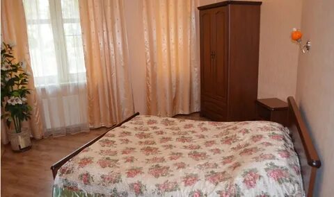 Солнечный берег гомельская область