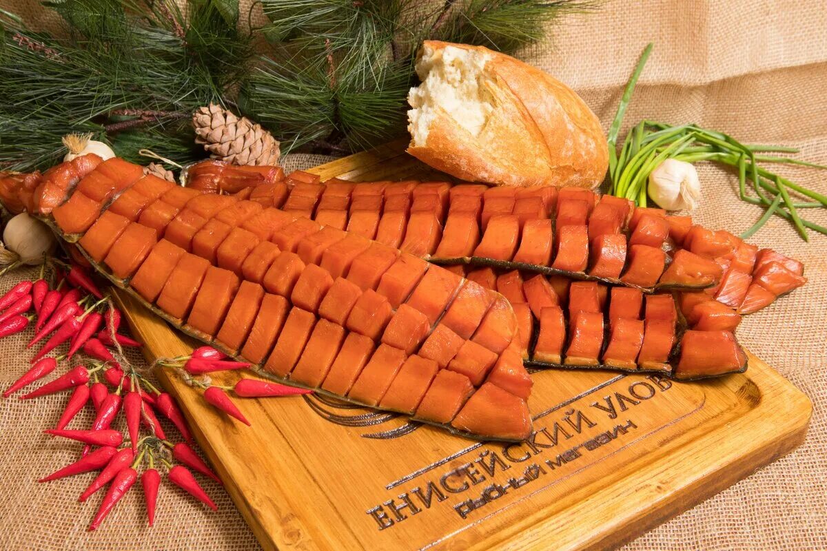 Юкола горбуши вяленая. Из какой трубы юкола. Юкола из кеты. Юкола чавычи. Юкола алеутов.