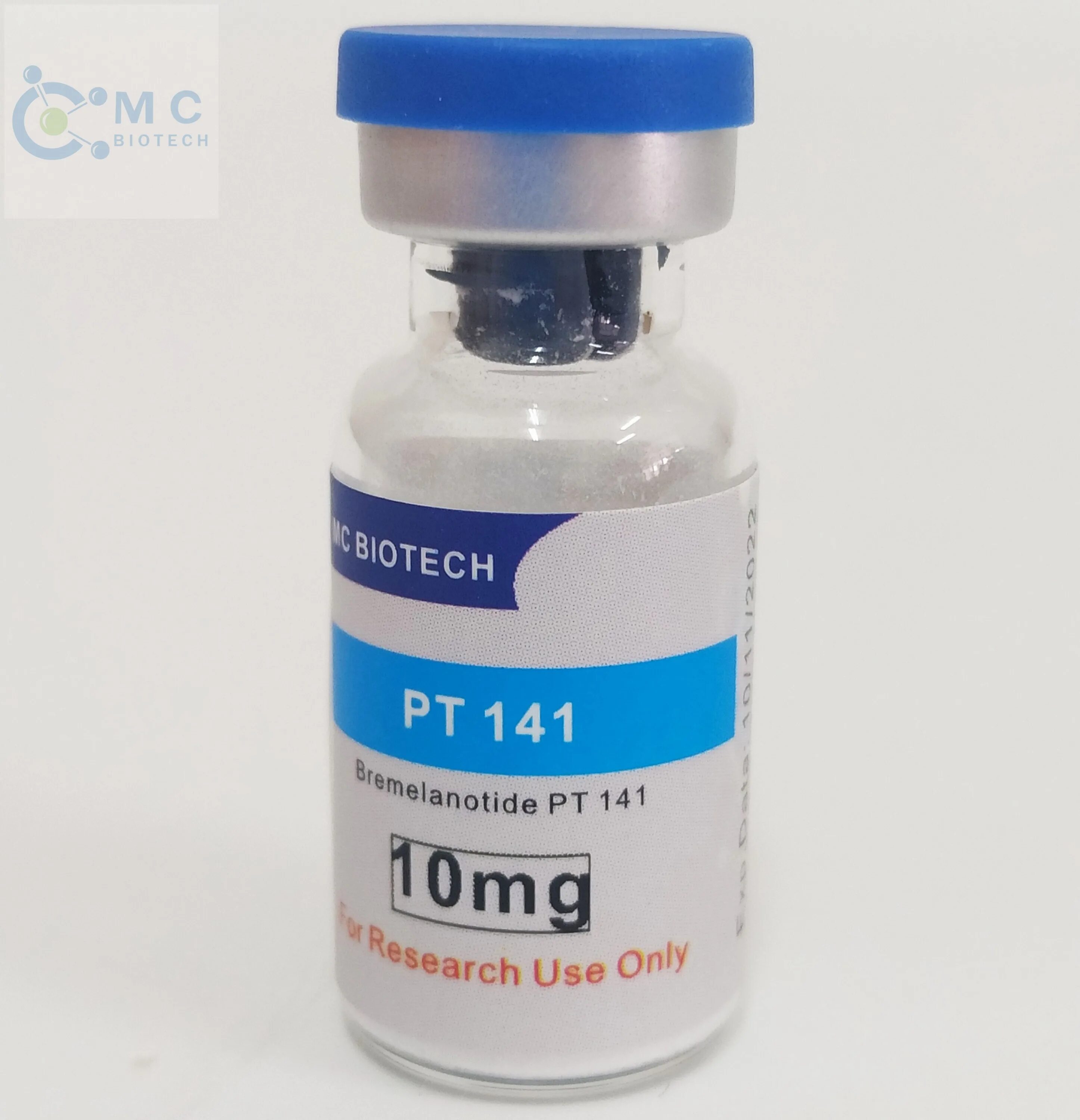 Pt-141 (bremelanotide). Пептид nanox pt-141 10mg, 5шт. Пептид бремеланотид pt 141 купить. Pt-141 peptide. Бремеланотид купить в аптеке.