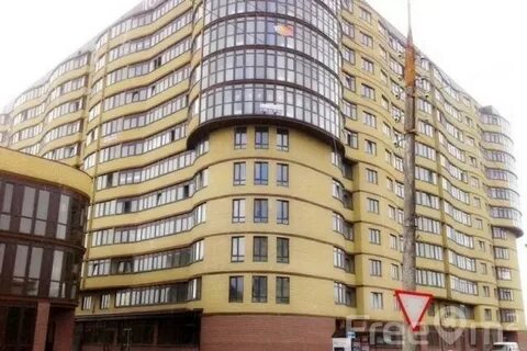 Бородинская 10 краснодар