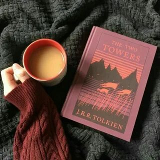 My best book