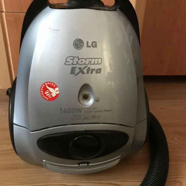 1400 w. LG V-c3041nt. Пылесос LG V-c3041nt. Пылесос LG 1400w. Пылесос Storm Extra 1400w 3041.