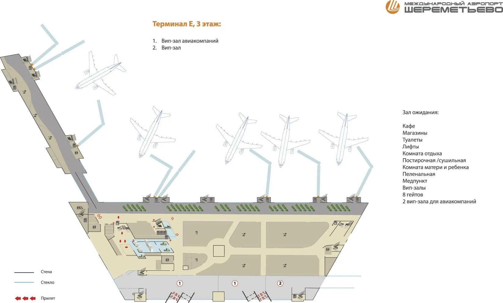 Аэропорт Шереметьево план схема терминалов. Шереметьево 2 аэропорт схема терминалов. Схема аэропорта Шереметьево с терминалами. Терминал д Шереметьево схема прилета. Аэроэкспресс шереметьево схема аэропорта