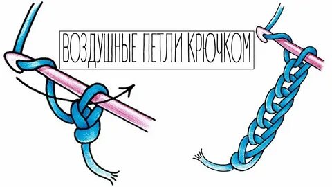 Воздушная петля