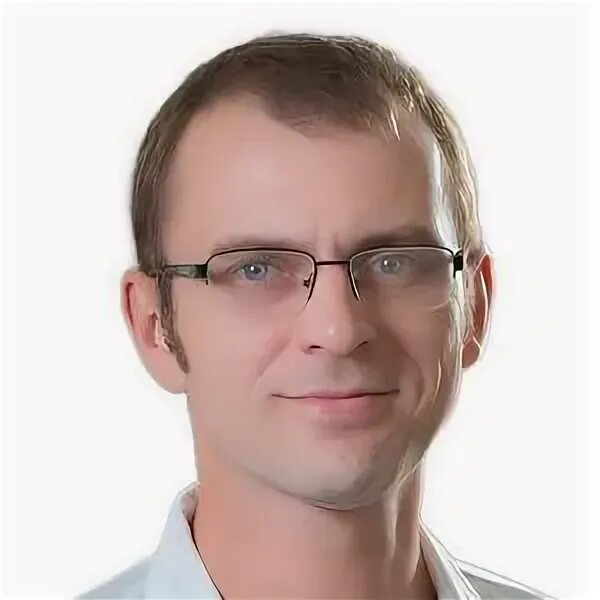 Сухачева врач