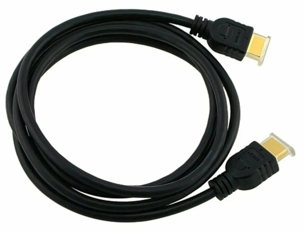 кабель hdmi 3м 2. Hdmi кабель 0. кабель hdmi 3м армированный. кабель jet. кабель hdmi 3м 2.