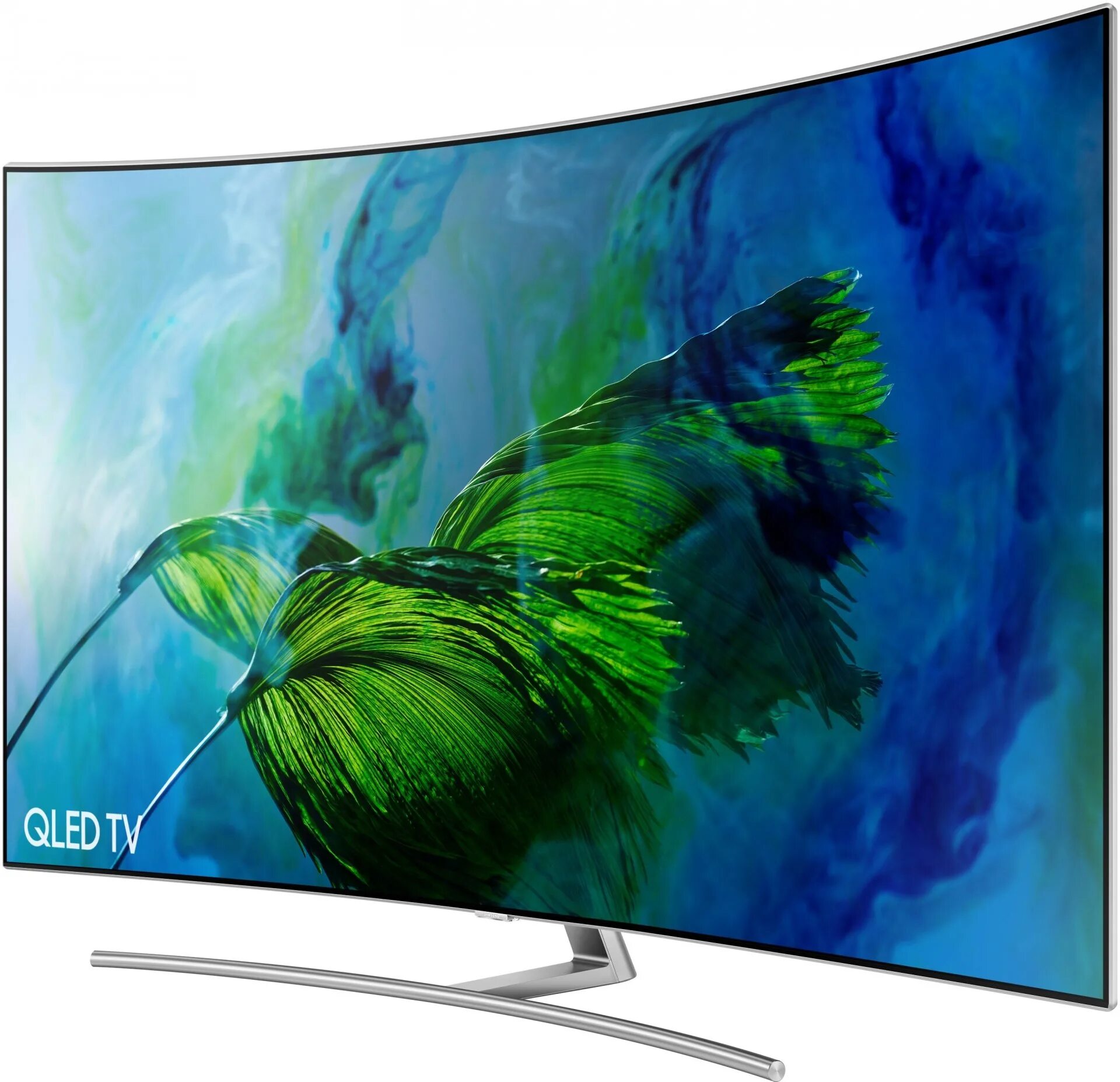 Samsung QLED 55 q8. Samsung qe65q8camu. Телевизор QLED Samsung qe65q8cam 65" (2017). Телевизор Samsung QLED 75 дюймов. Телевизор самсунг цены отзывы