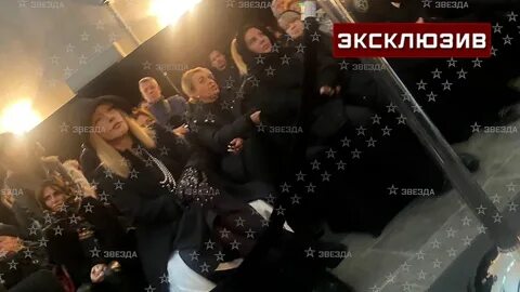 Пугачева 30 декабря 2023
