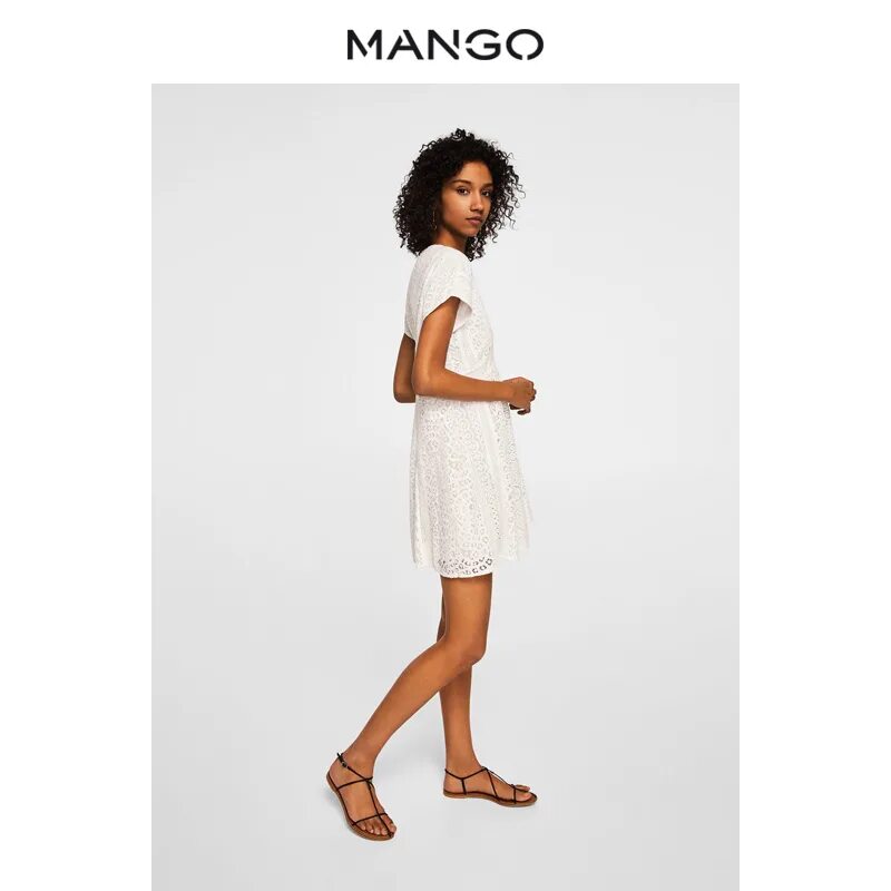 Платье Mango Mango. Платье Mango белое. Платье Mango 2018. Платье манго белое. Ламода манго женское