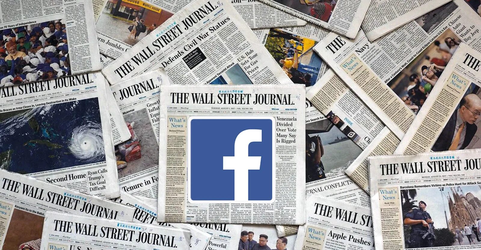 Editorial board