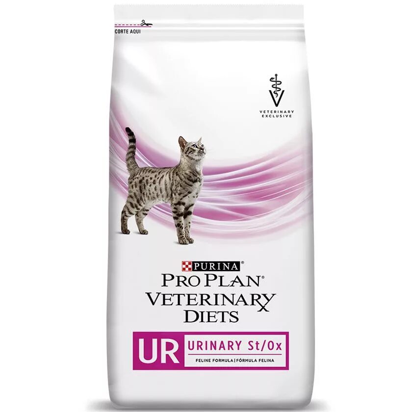 Урина про план уринарий. Корм Пурина Уринари. Purina Pro Plan ur Уринари. Purina Pro Plan Urinary для кошек. Корм для кошек pro plan ur