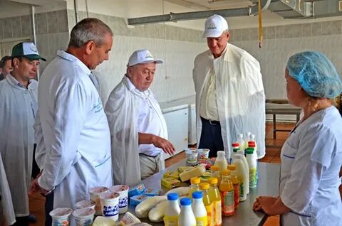 Погода в артакуле в караидельском районе