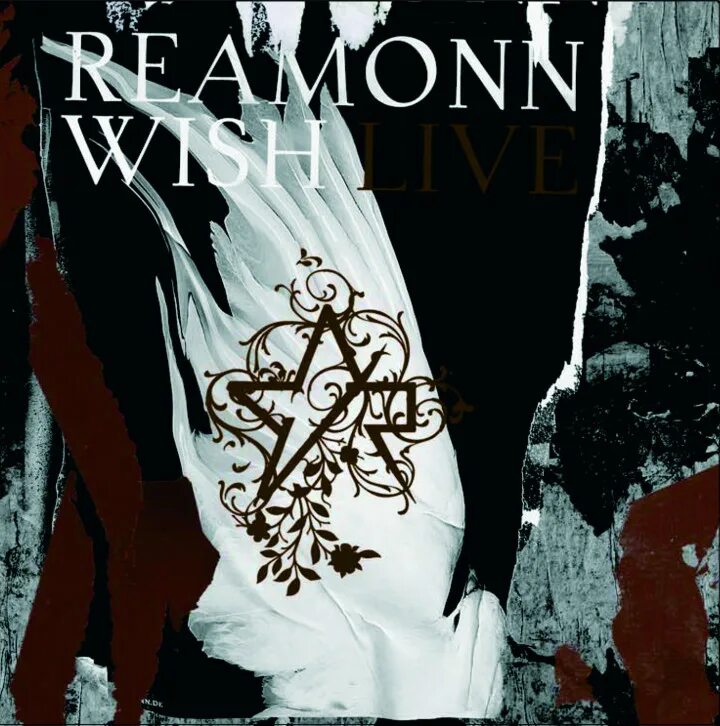 Reamonn sometimes. Reamonn wish. reamonn обложки альбомов. reamonn wish 2006. группа reamonn.