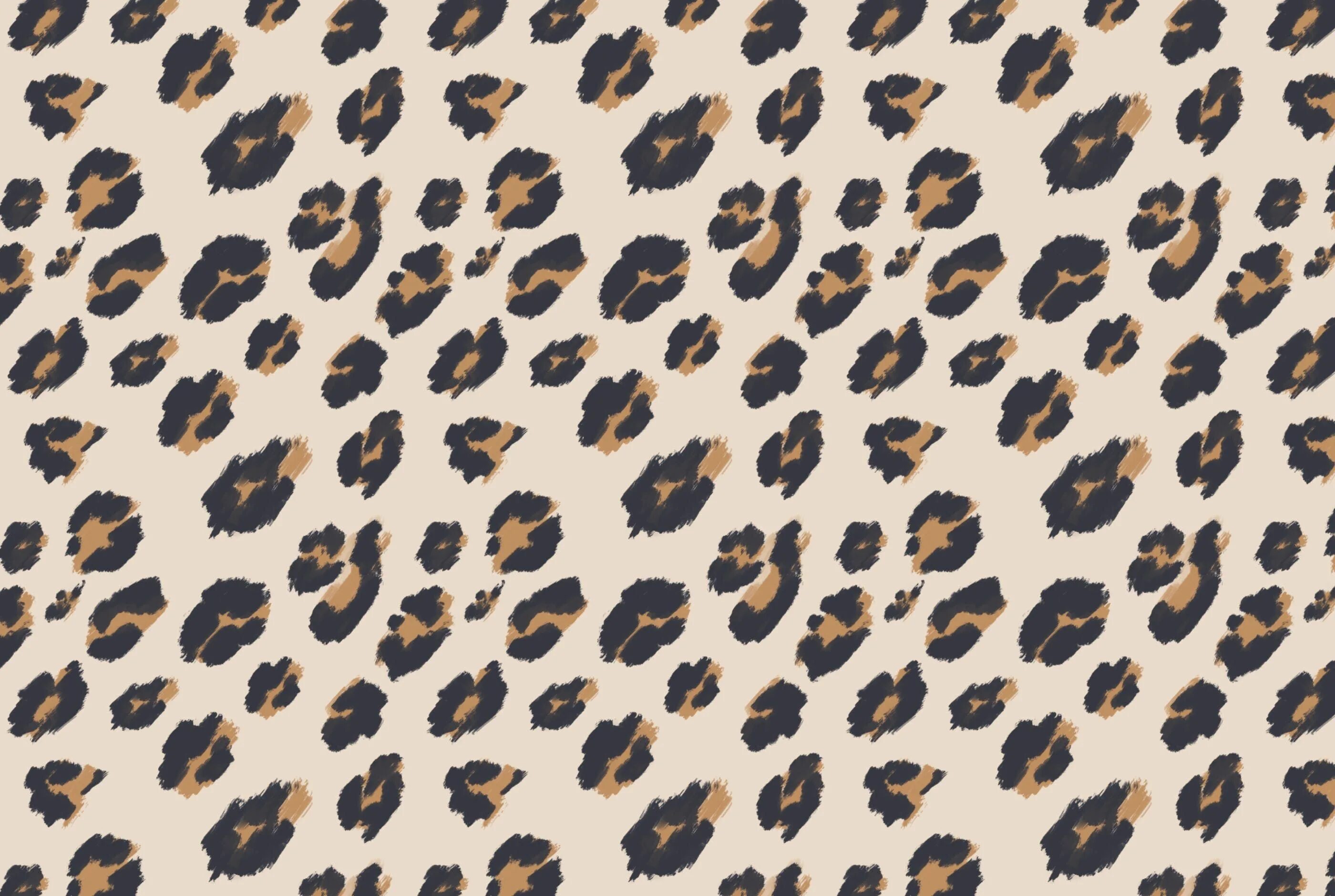 No such pattern