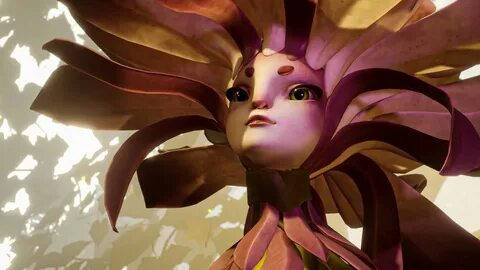 Floret joy записи приватов