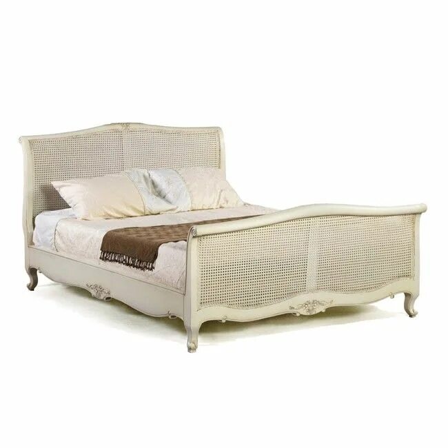 French bed перевод. Кровать paris. Французские кровати фото. French bed перевод. French bed перевод.
