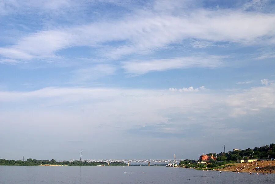 Река ока город муром. Ока река Муромский район. Какая река в Муроме. Река Ока в Муроме фото. Какая река протекает в Муроме.