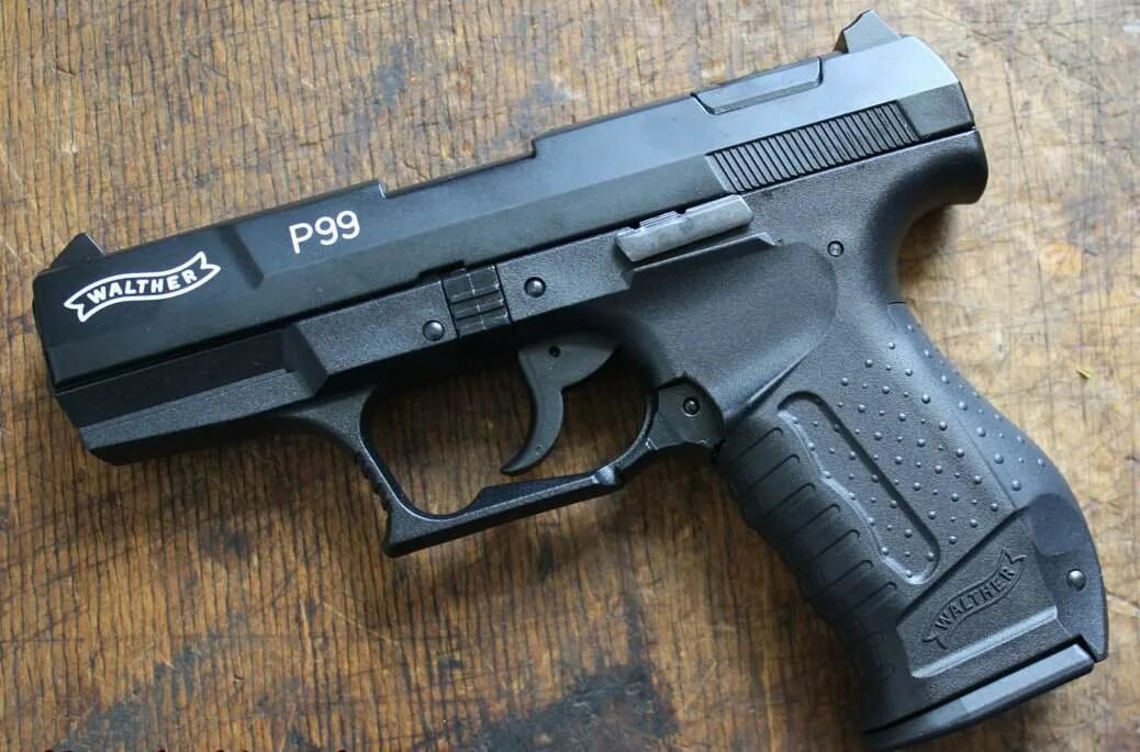 Walther p99. П 99 9. Walther p99. Walther p99 огнестрельный. Walther p99.