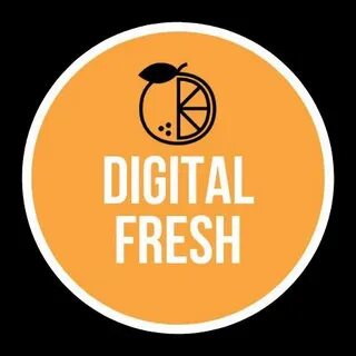 Fresh marketing