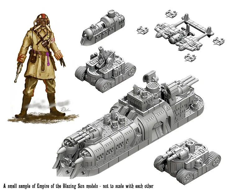 Factorial omega my dystopian robot моды. Dystopian wars игра. dystopian wars russian empire. dystopian wars фракции. dystopian wars каталог.