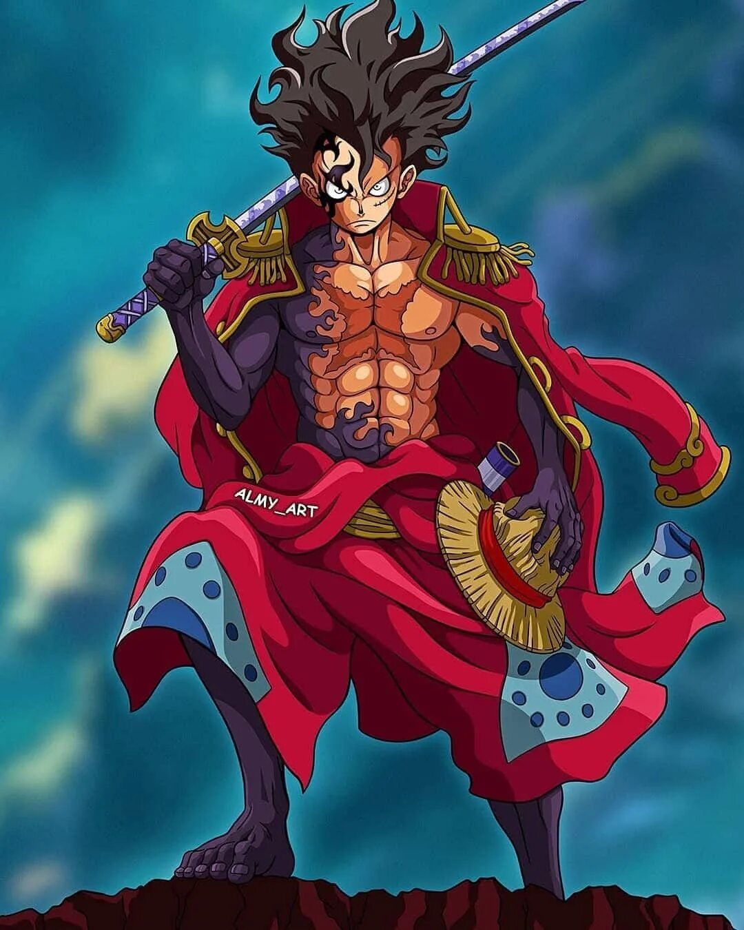 Ван пис луффи 5 гир. One piece luffy gear 5. Ван пис 5 гир. One piece луффи 5 гир. 5 гир вики.