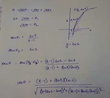 Y 2x ln x 7 2