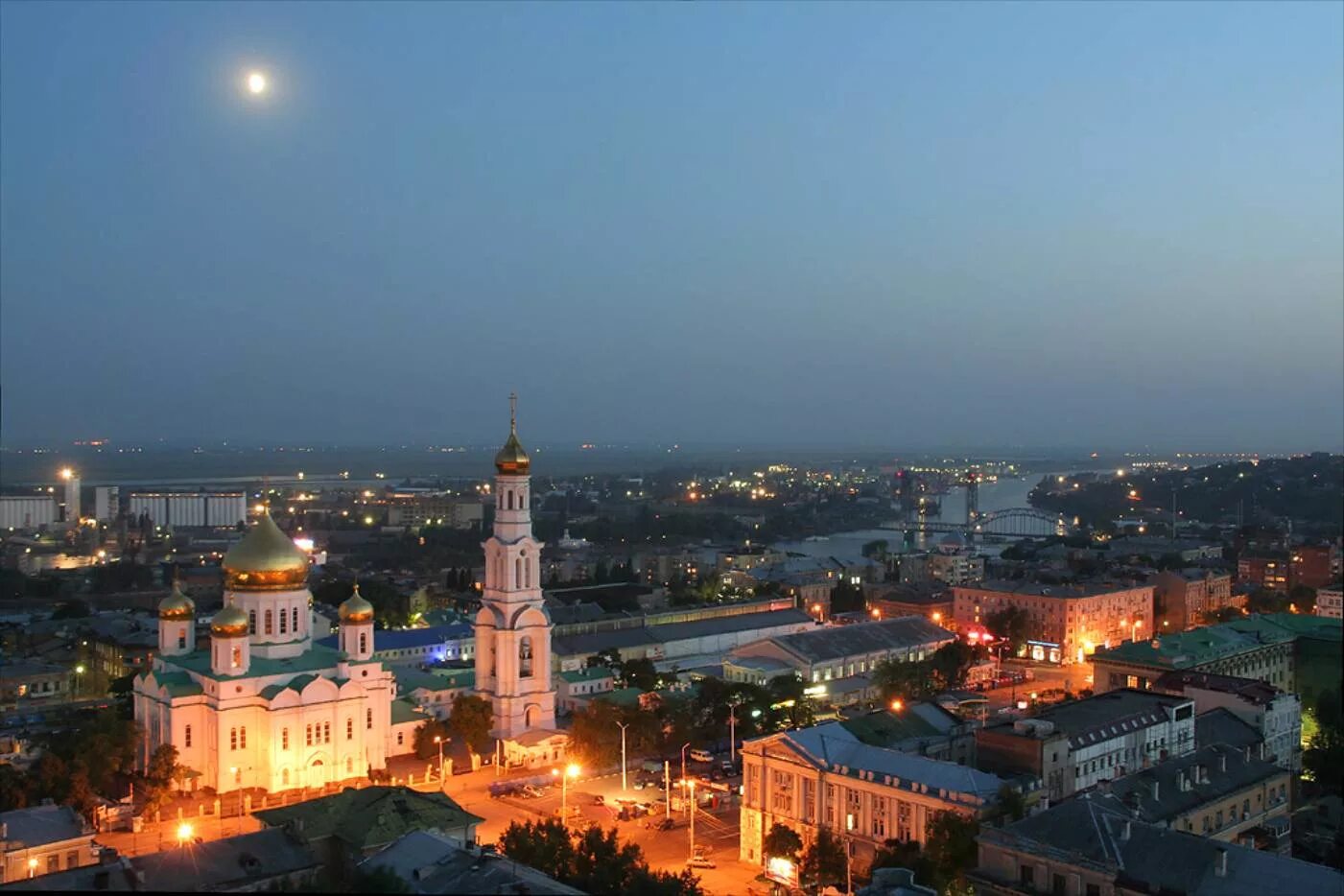 Фотосессия дону. Ростов. Ночной Ростов Великий. Город Ростов на Дону. Города России Ростов на Дону.