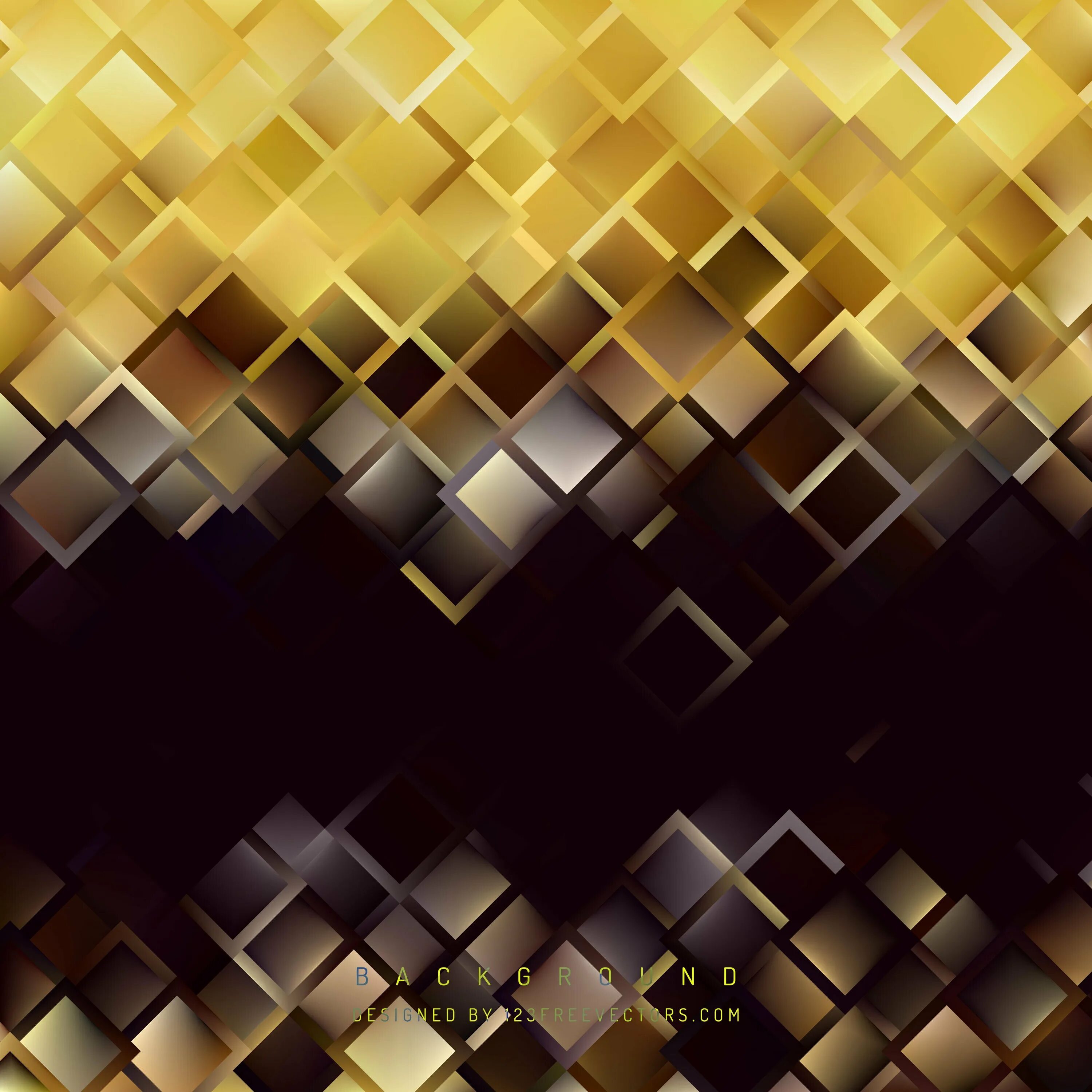 Hq texture