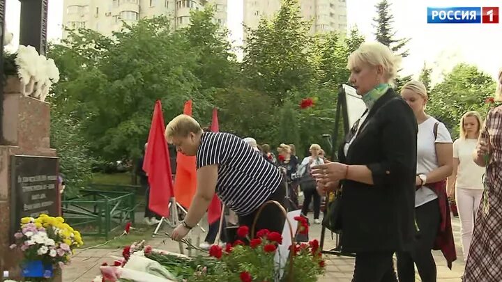 Последние жертвы теракта в москве. Взрыв в Москве на улице Гурьянова.