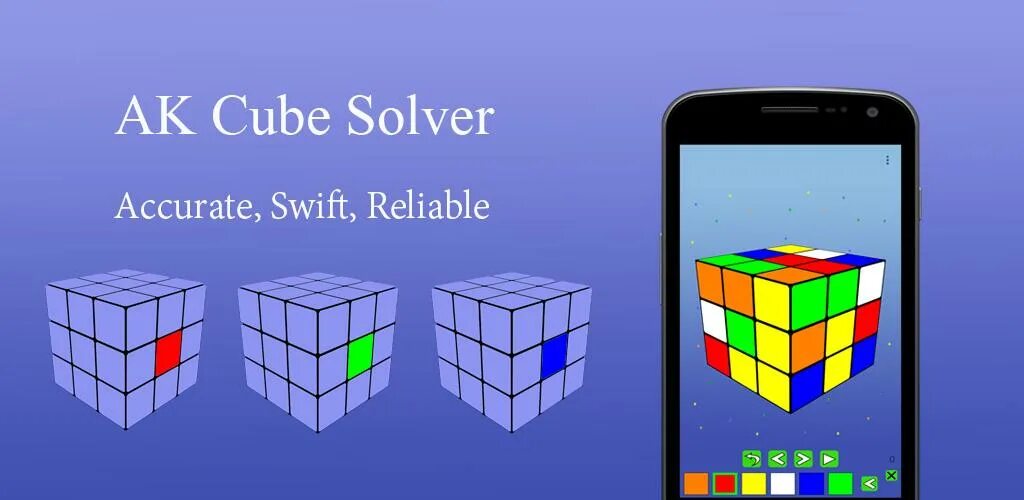 Cube solve. Cube Solver. Cube Solvers jadvali.