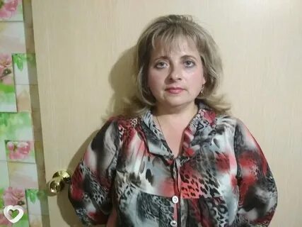 Женская заводоуковск