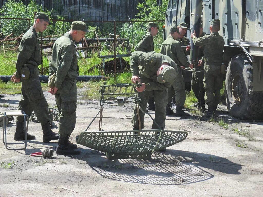 Развертывание аппаратных. Развертывание аппаратных. Радиорелейная станция р-419а на базе зил-131. Аппаратная военной части. Плакаты по связи.