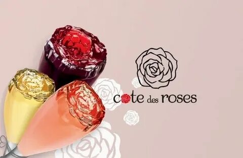 Gerard bertrand cote des roses