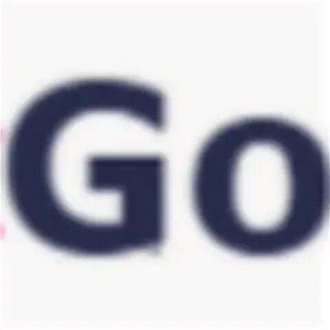 Go net
