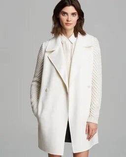 Other coats