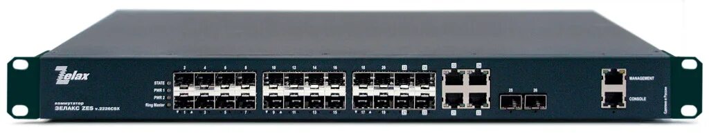 Коммутатор zelax. Коммутатор zes. коммутатор zelax zes (3052gpx-upr). zelax 2028.