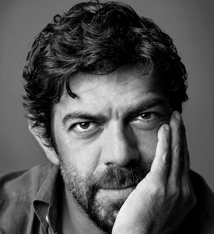 Габриэль гарко. Пьерфранческо фавино в молодости. Аль пачино актер. Артисты итальянцы. Адриано челентано в молодости.