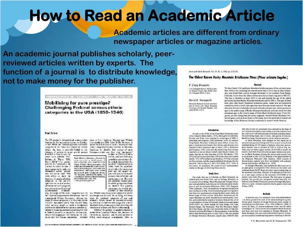 Article статья. Academic article. Review of a newspaper article. Academic Journal article. Article image image article