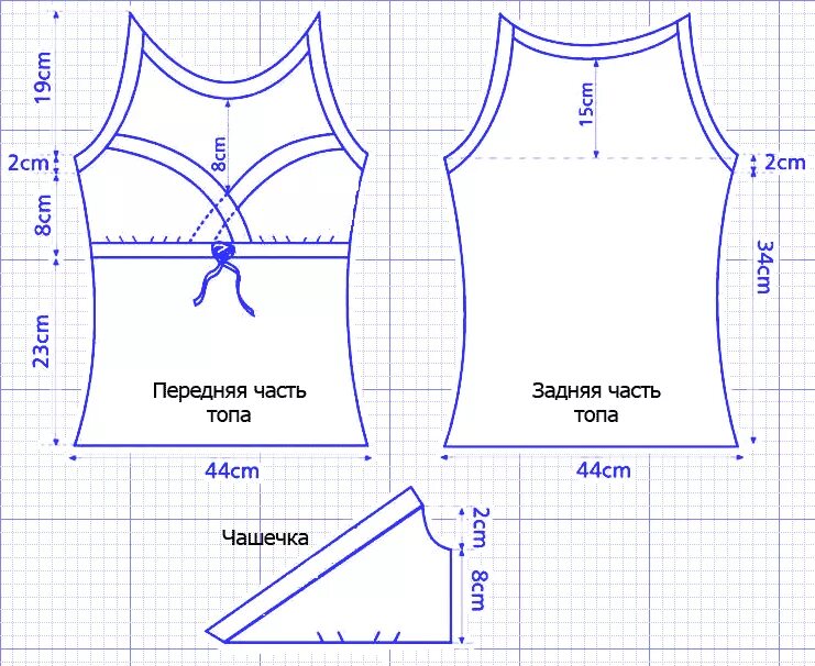 Выкройка топа для девочки 5 лет. Выкройка топика для девочки. Топик для девочки выкройка. Выкройка топика для девочки. Выкройки детских платьев.