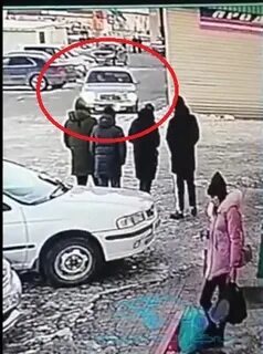 Вернемся в 90