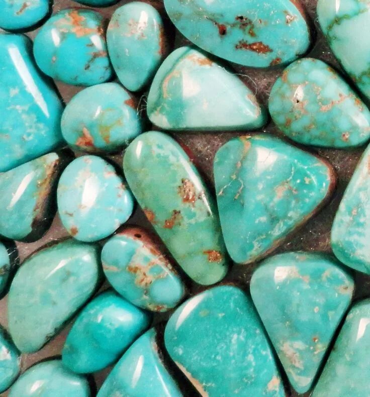 Turquoise Mines Turquoise, Persian turquoise, Jewelry making tutorials