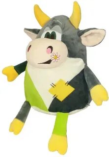 Toys 2024